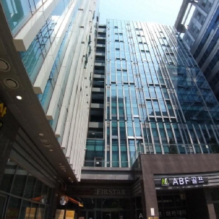 물건 사진 3