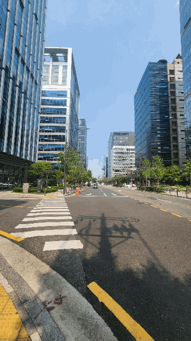 물건 사진 21