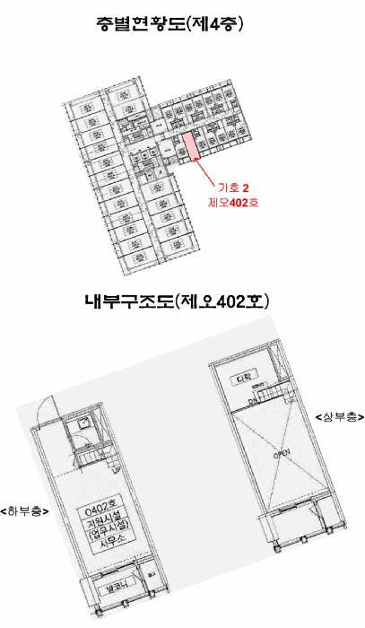 물건 사진 23