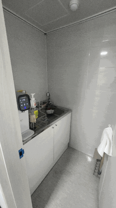 물건 사진 14