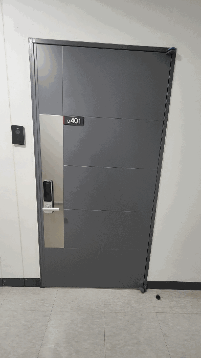 물건 사진 22
