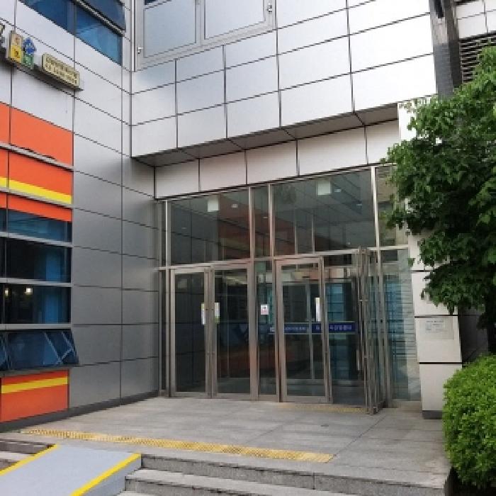 물건 사진 3