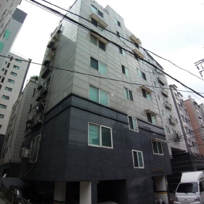 물건 사진 1