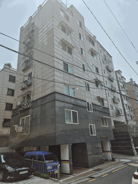물건 사진 9