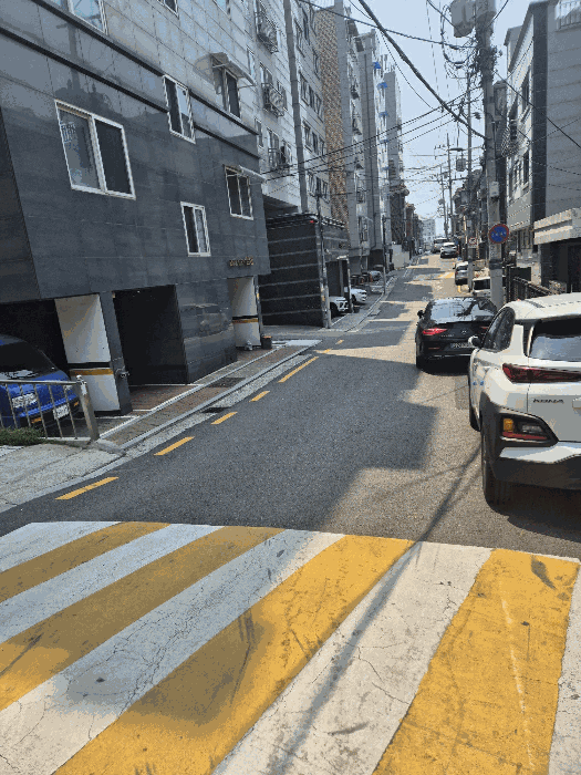 물건 사진 10