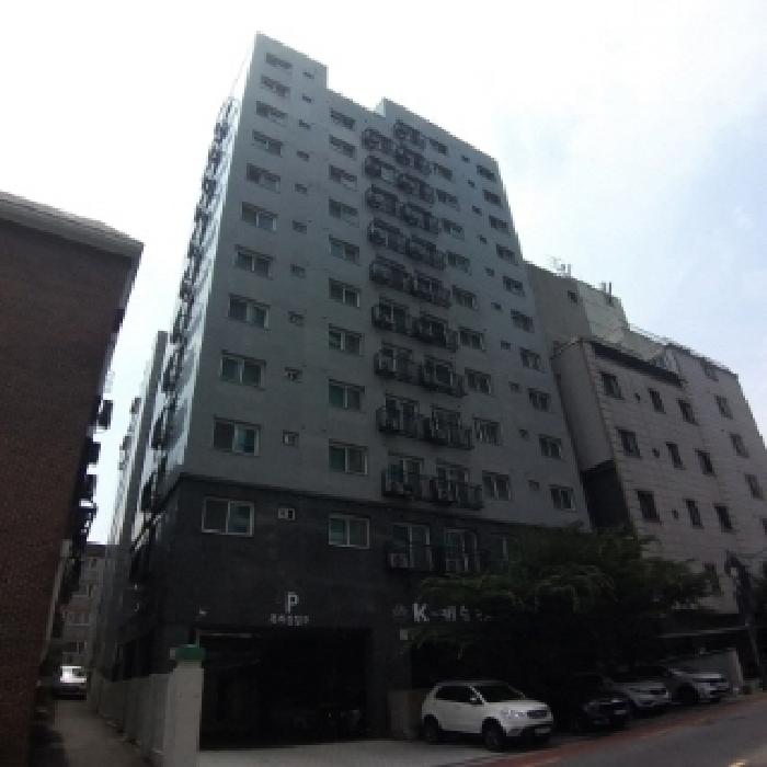 물건 사진 11