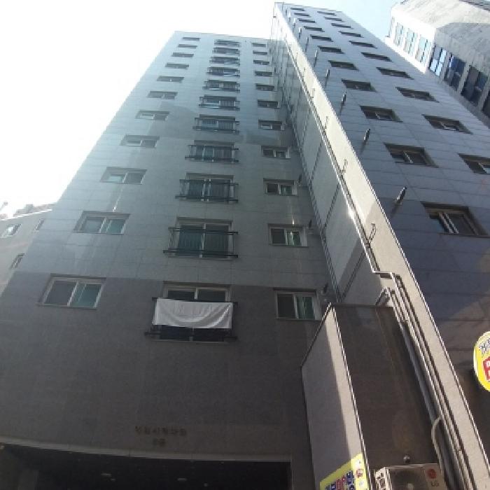 물건 사진 15