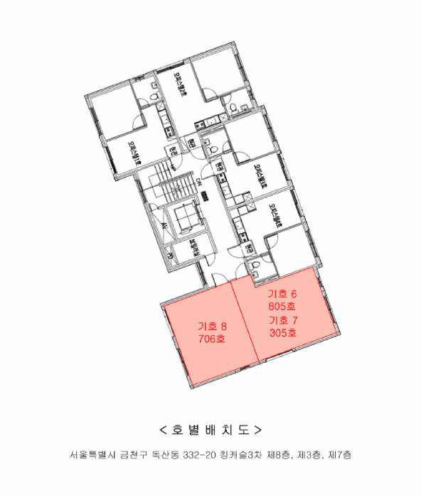 물건 사진 20