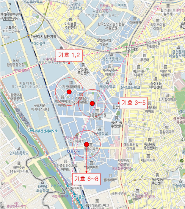 물건 사진 26