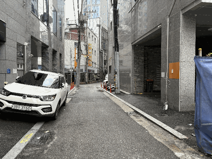 물건 사진 31