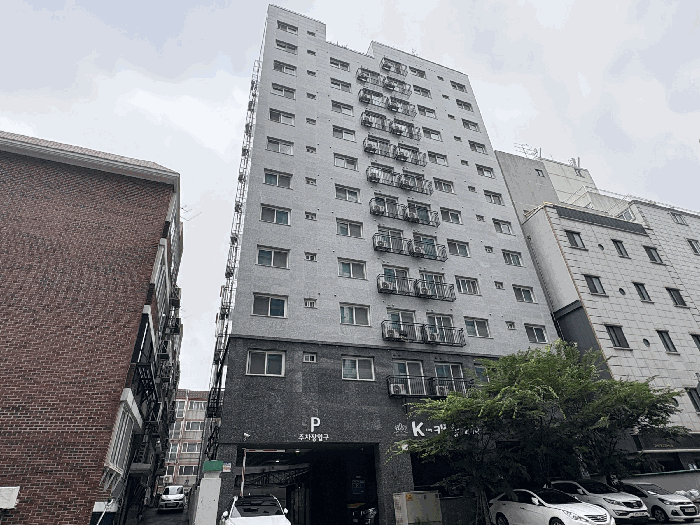물건 사진 37