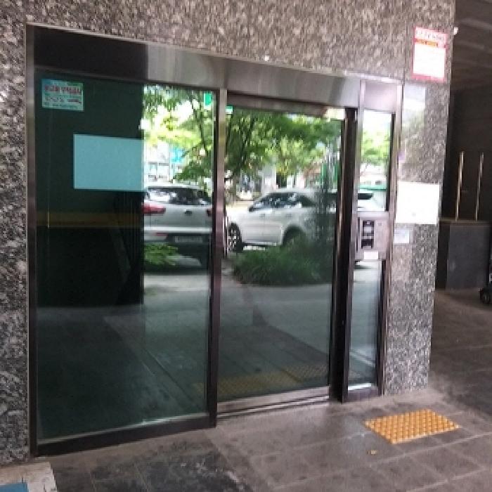 물건 사진 12