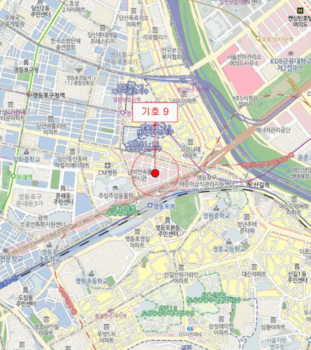 물건 사진 23