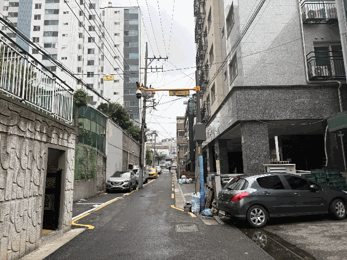 물건 사진 28