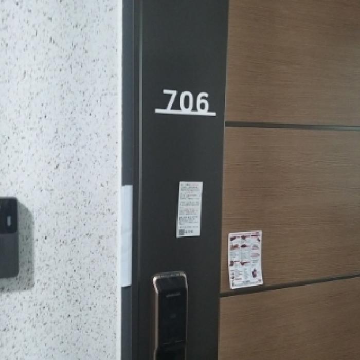 물건 사진 4