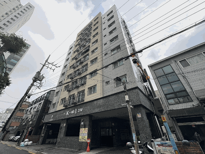 물건 사진 35