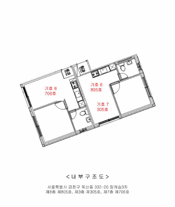 물건 사진 52