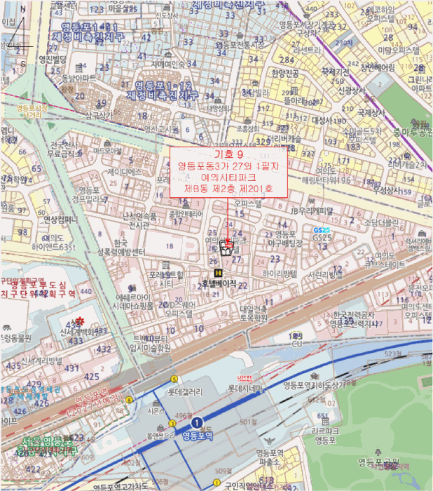물건 사진 25