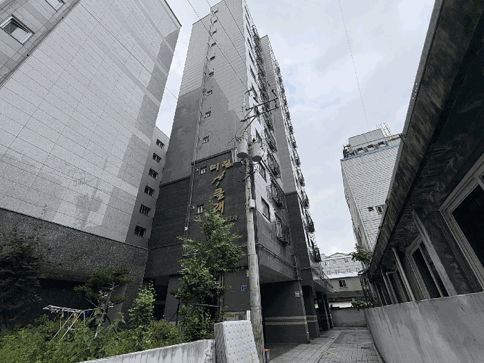 물건 사진 30