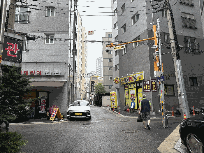 물건 사진 34