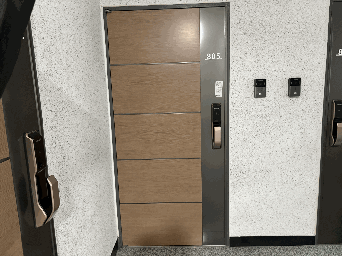 물건 사진 38