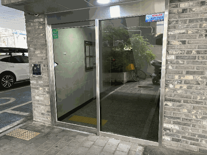 물건 사진 39
