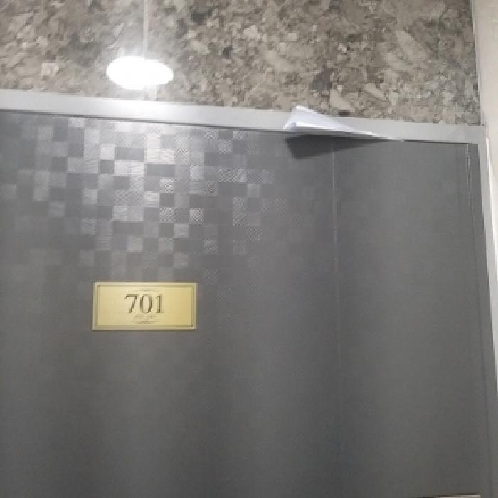 물건 사진 9
