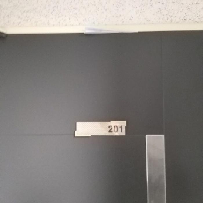물건 사진 17