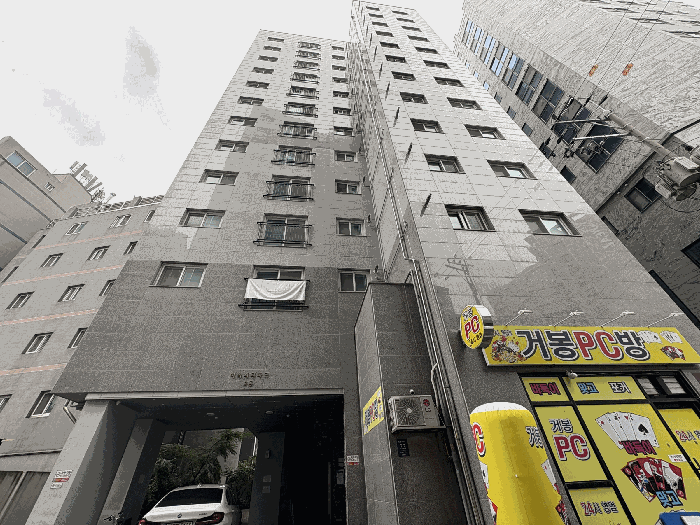 물건 사진 27