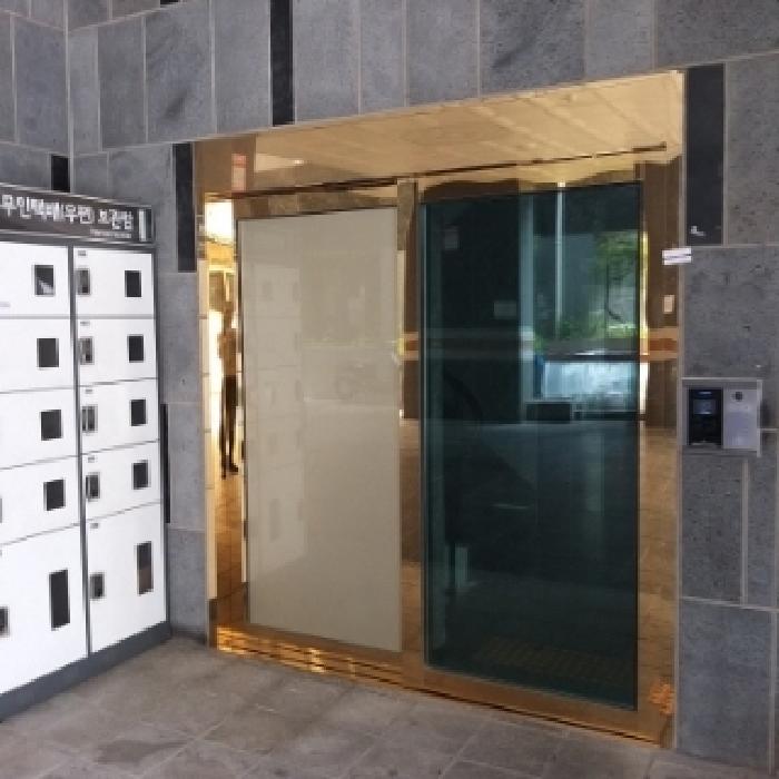물건 사진 6