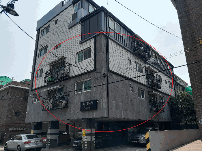 물건 사진 11