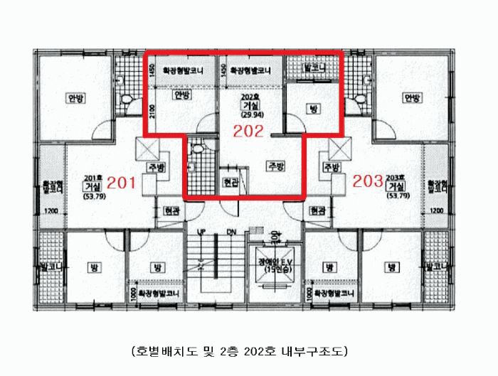 물건 사진 12