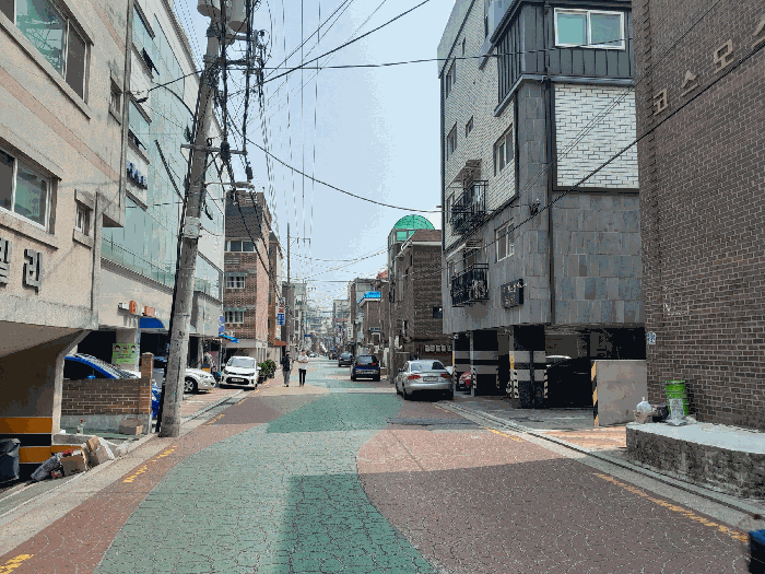 물건 사진 9
