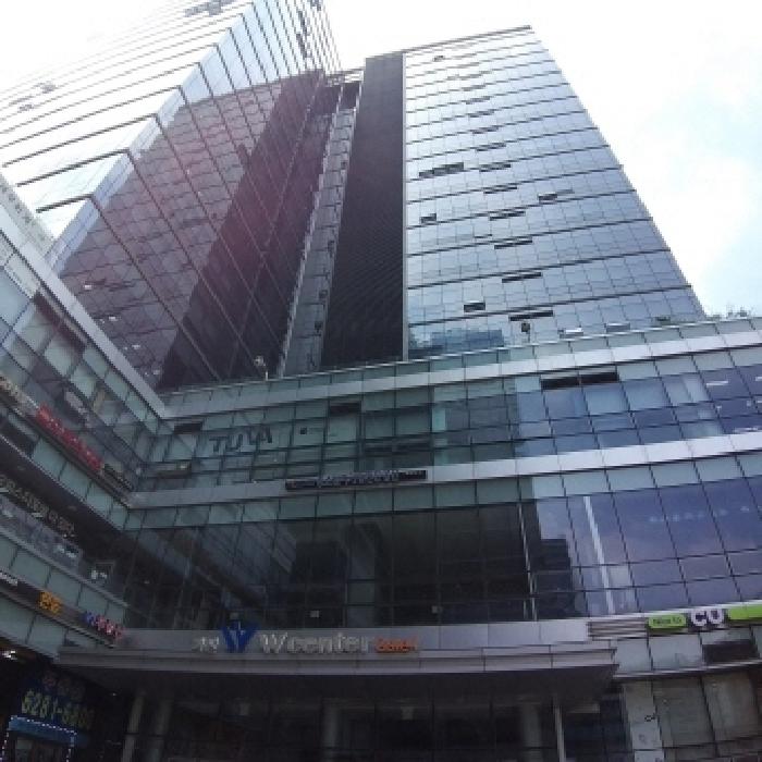 물건 사진 1
