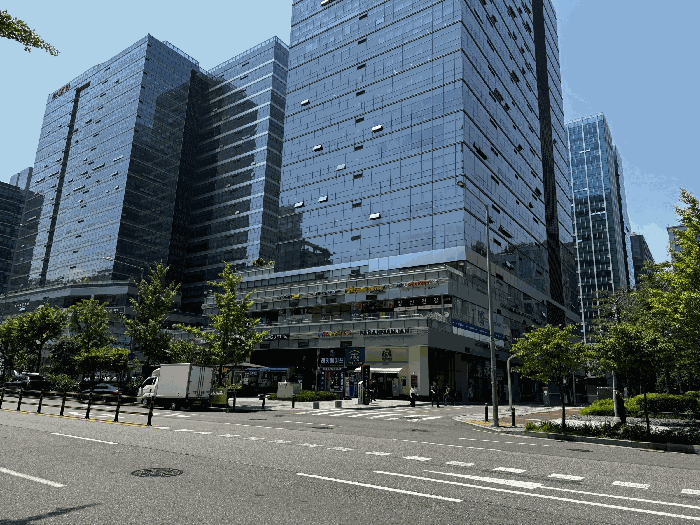 물건 사진 12