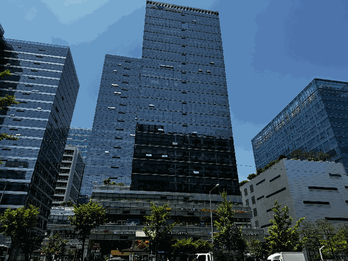 물건 사진 9