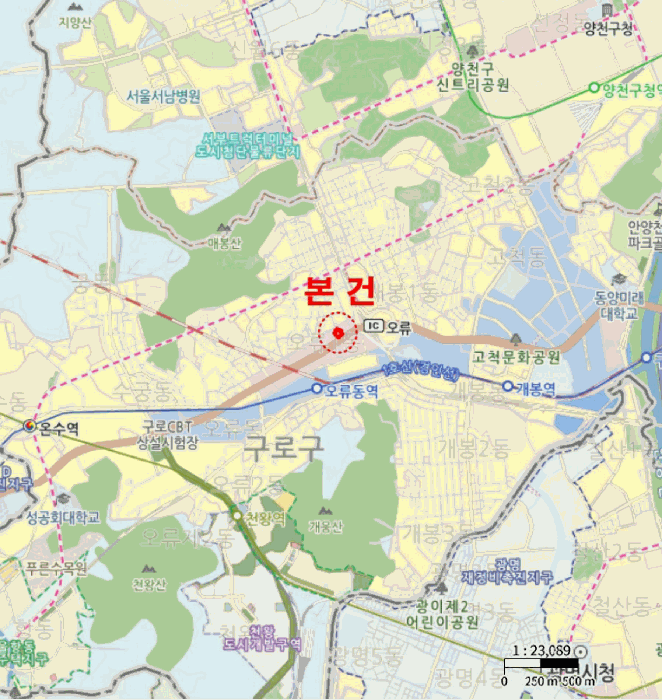 물건 사진 28