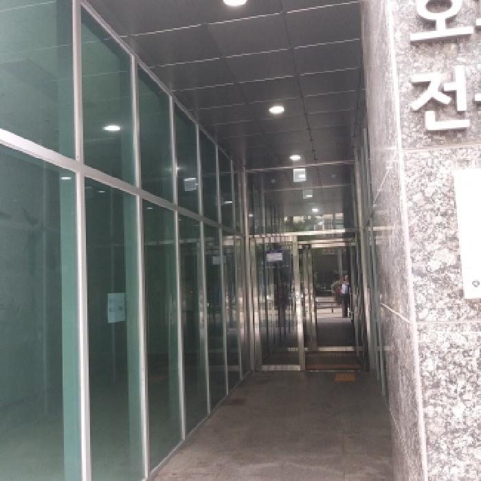 물건 사진 24