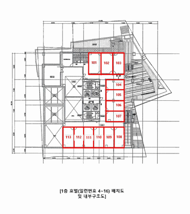 물건 사진 50