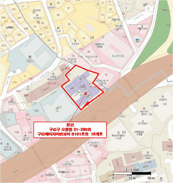 물건 사진 29