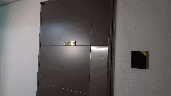 물건 사진 42