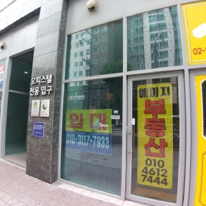 물건 사진 19