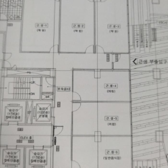 물건 사진 26