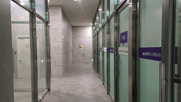 물건 사진 41
