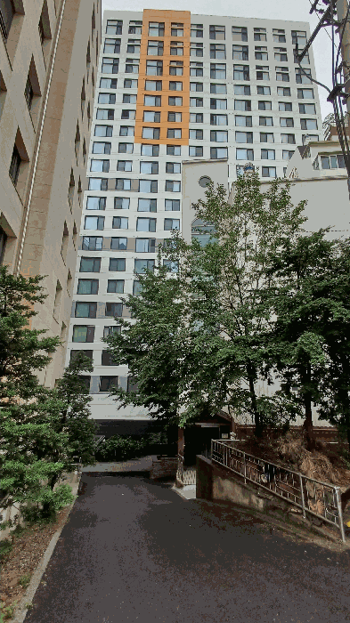 물건 사진 43