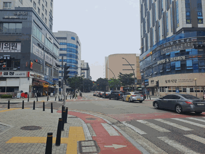 물건 사진 14