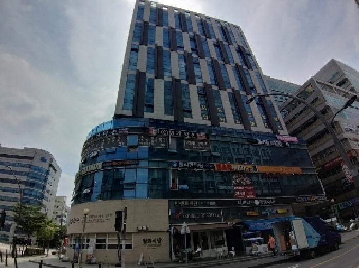 물건 사진 1