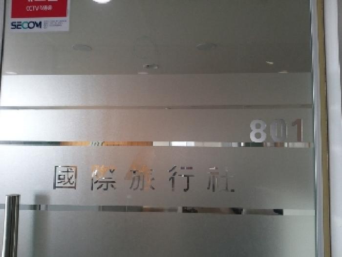 물건 사진 3