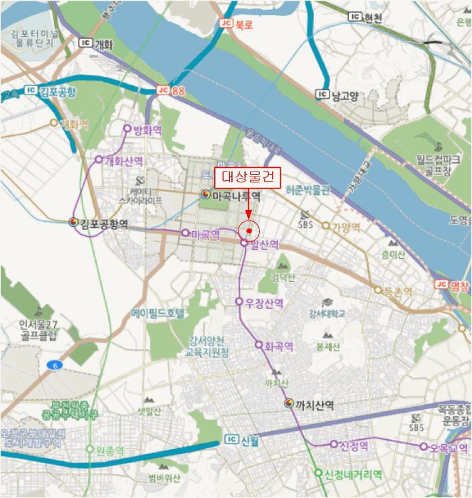 물건 사진 6