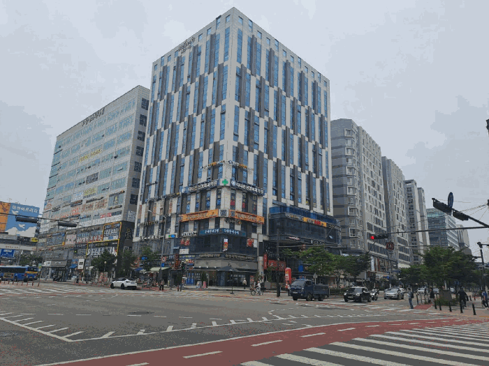 물건 사진 7